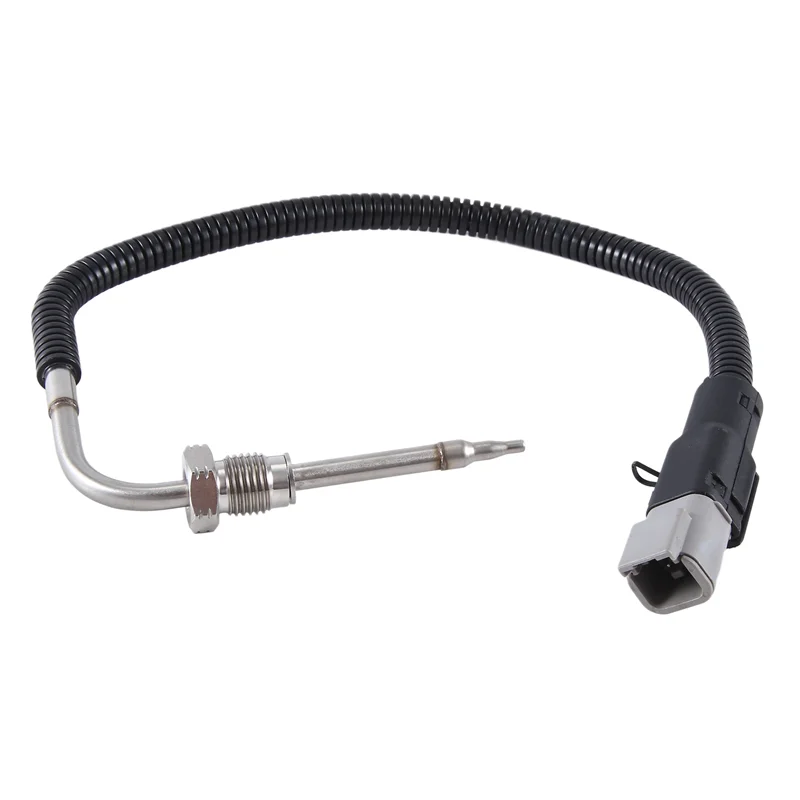 B03C-датчик температуры выхлопных газов, аксессуары для Renault Trucks C 250P 430P 380P 2013-7421285163 21285163