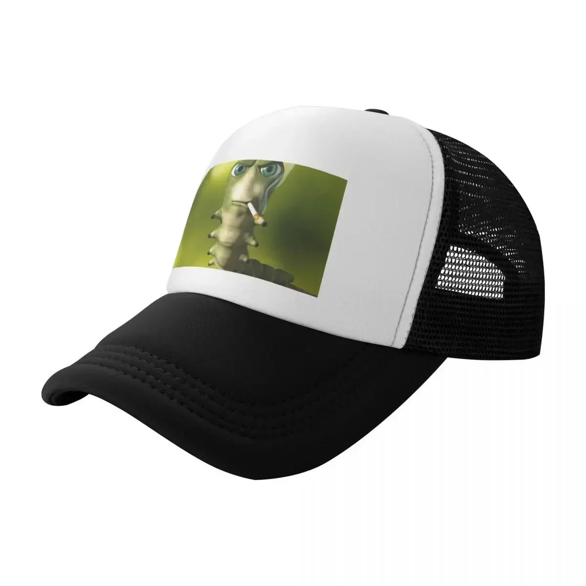 

this pic goes hard, feel free to screenshot Baseball Cap Beach Bag Snapback Cap For Women 2024 Men's