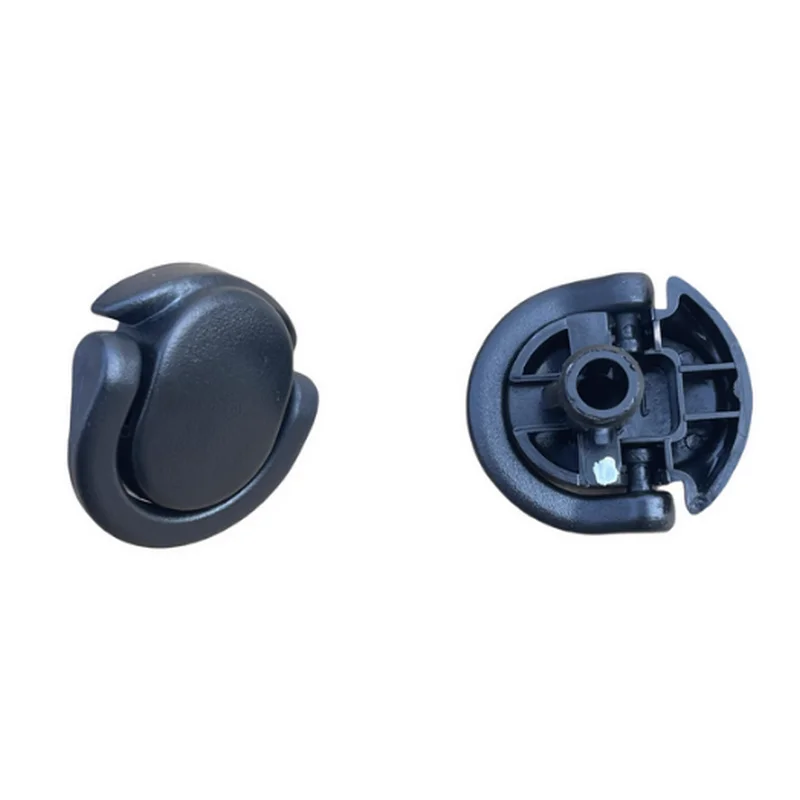 For Suzuki Vitara Trunk cargo bag hook cargo bag hook