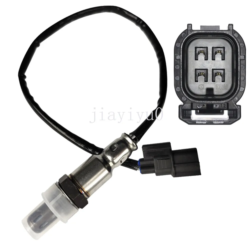 

Нижний датчик кислорода O2 на 2014 2015-2017 годы для Honda Odyssey V6 3.5L 36532RV0A01