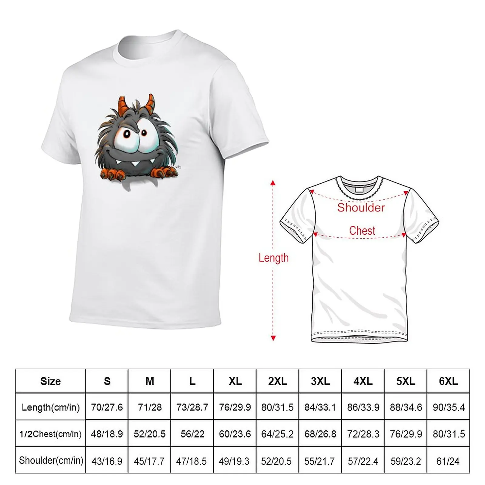 Camiseta de manga corta con estampado de CORNIBUS para niños, camisa con estampado de animales, gráficos