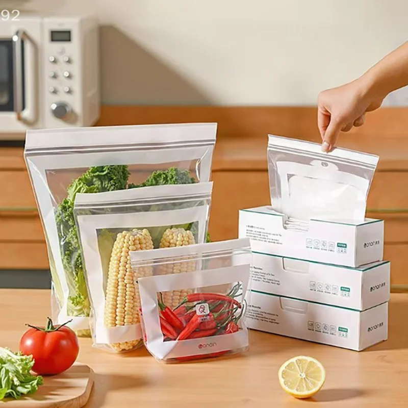 Многоразовые-пакеты-для-продуктов-для-свежих-продуктов-Герметичные-и-утолщенные-пакеты-для-хранения-в-холодильнике-для-приготовления-и-упаковки