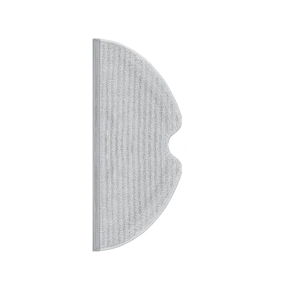 Сменный HEPA-фильтр, тряпка для 1C/2C/1T для робота-пылесоса F9, Запасная часть