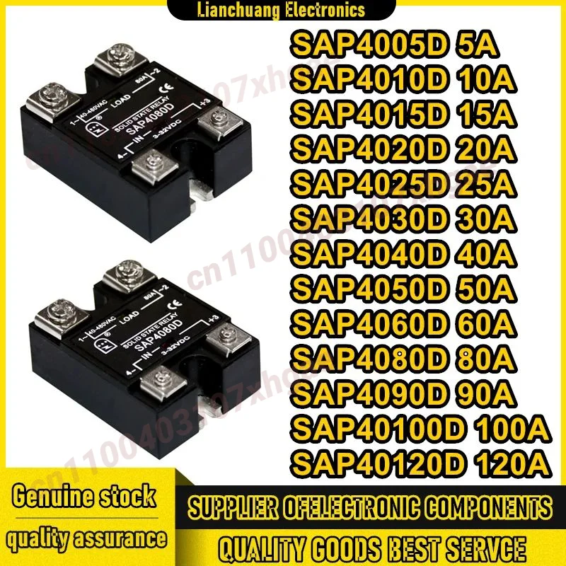 

SAP4005D SAP4010D SAP4015D SAP4020D SAP4025D SAP4030D SAP4040D SAP4050D SAP4060D SAP4080D SAP4090D SAP40100D SAP40120D