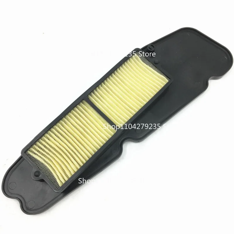 

Suitable for Filter Element YP400 FOR 5RU-14451-20 5RU-14451-30