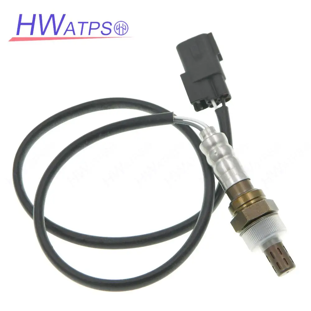 39210-2G600 392102 G600 39210-2G170 39210-2G700 현대 IX35 용 람다 프로브 O2 산소 센서 KIA Sportage K5 2.0L 2.4L