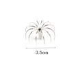 3.5 cm