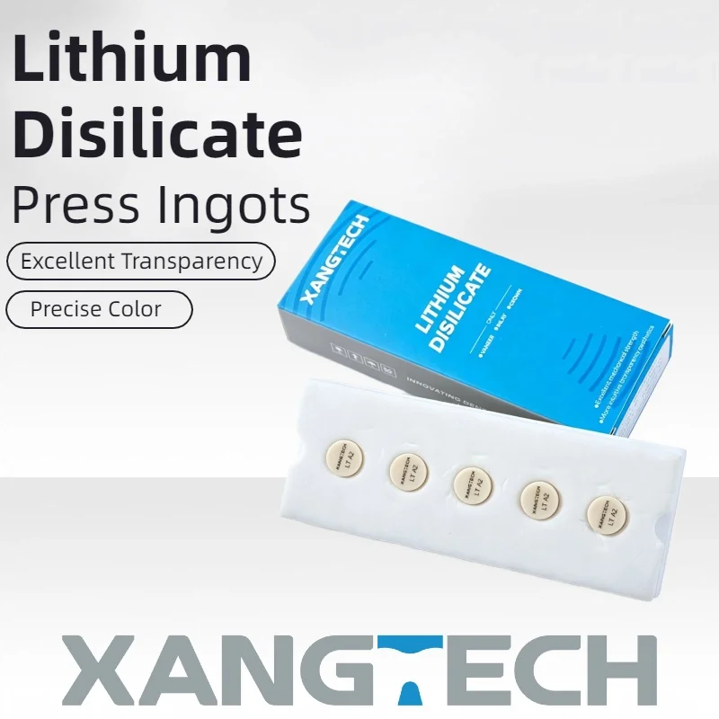 xangtech-10-piezas-de-lingotes-dentales-de-disilicato-de-litio-ceramico-de-vidrio-ht-lt-mt-de-alta-calidad-para-carillas-materiales-para-dentistas