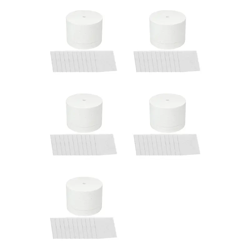 

【РАЖДЕСТВА】Набор для начинающих и профессионалов: 5-функциональная микроволновая печь для фьюзинга стекла, экологичная, профессиональная, для работы с фьюзингом стекла в микроволновой печи