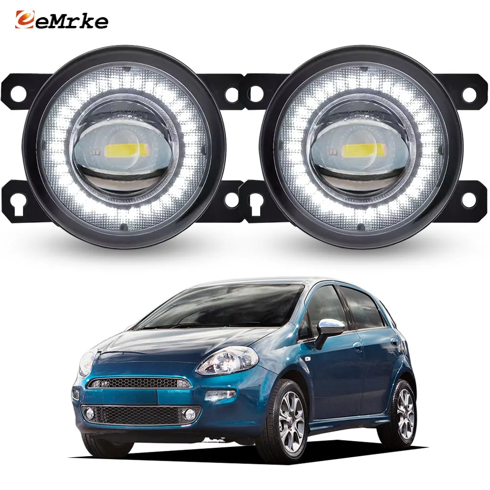 2-faros-antiniebla-led-para-fiat-punto-310-2012-2018-punto-evo-2010-2011-2012-con-lente-de-cristal-ojos-de-angel-y-luces-de-circulacion-diurna-drl-lampara-antiniebla-para-conduccion
