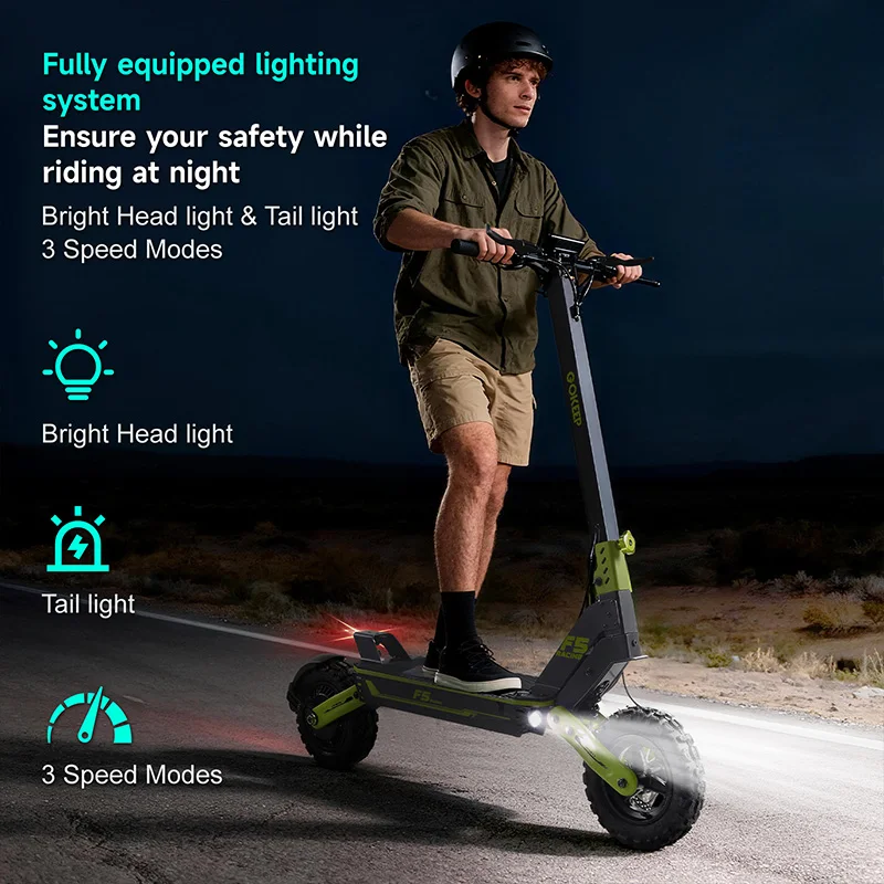Thumbnail 4 - #22 Top 50 Mobility Scooters Worth Buying In 2026