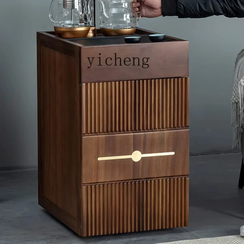 Zf Nordic Style Sol… - image