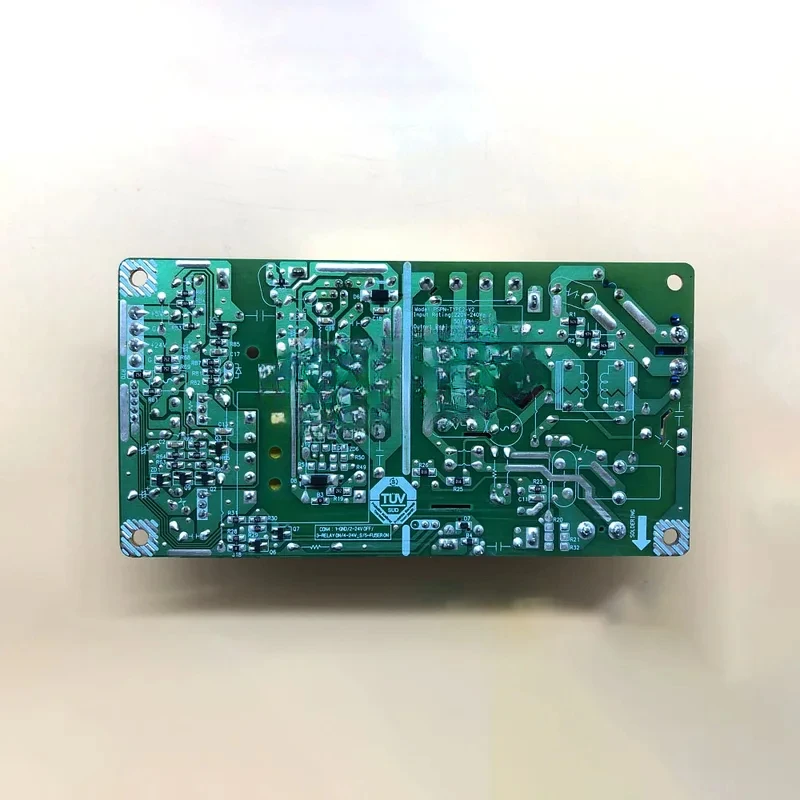 Power supply board for Samsung ml 3750 3310 3312 3700 3710 3712 3751 4833 4835 3820 3825 3826 JC44-00096D 220V printer parts