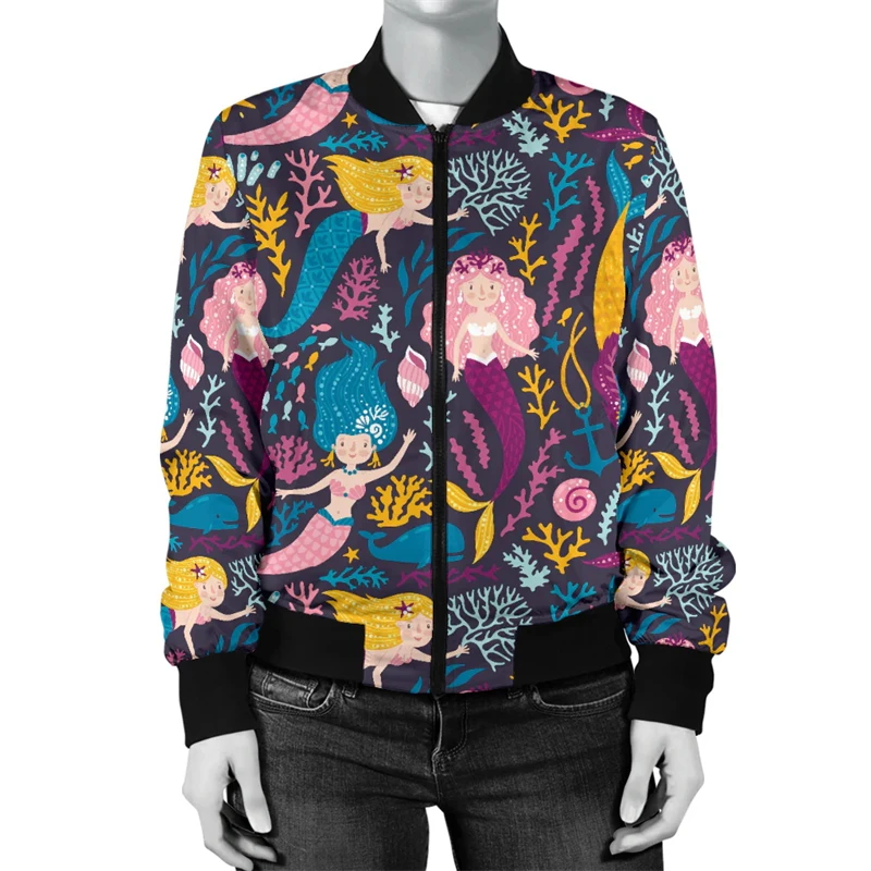 Jacket-FYA17420