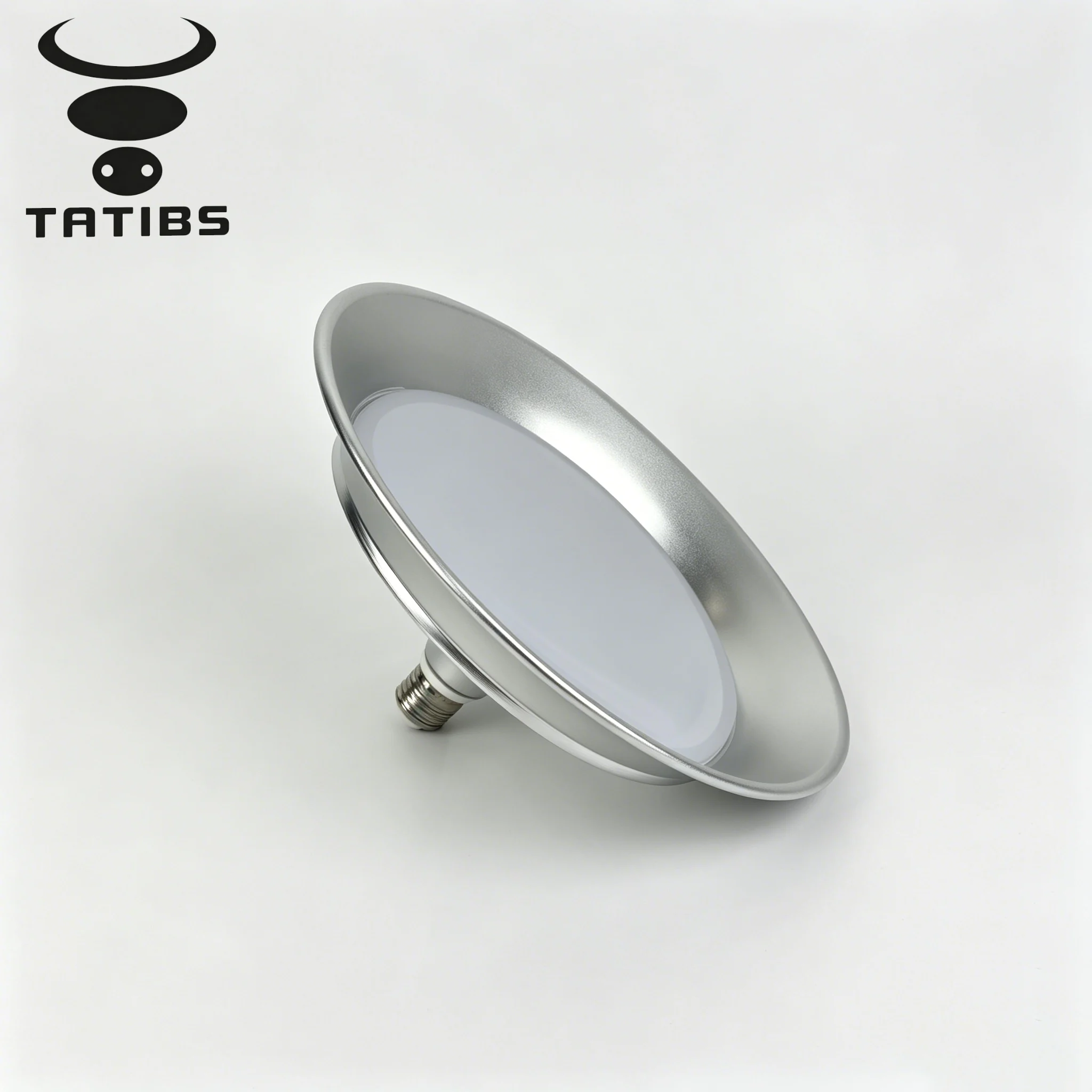 tatibs-ufo-ledハイベイライト-e27ネジ口金-120°広角ビーム-低消費電力-自動車修理工場ライト-農場-納屋ライト