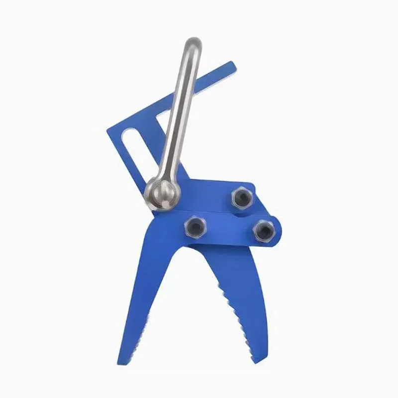 extractor-de-bobinas-de-motor-de-desecho-de-75-45kw-herramienta-electrica-de-reparacion-con-apertura-maxima-de-102mm