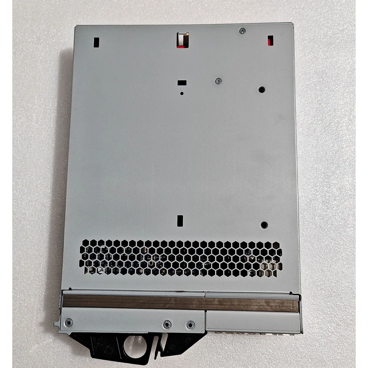 Storage Array Controller Control Module 01EJ404 00AR160 85Y6134 85Y5899 Replacement Enterprise Storage Controller Board