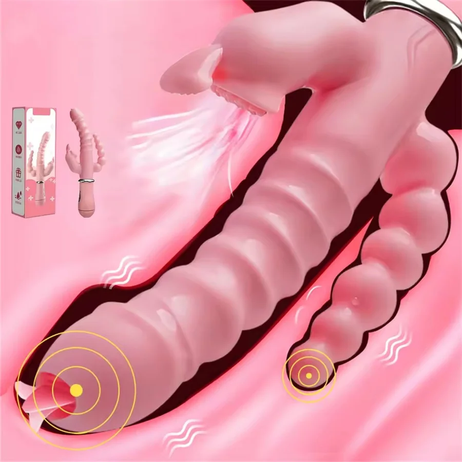 coelho-g-ponto-vibrador-vibrador-clitoris-estimulador-masturbacao-dupla-penetracao-lingua-lambendo-vibrador-brinquedo-sexual-para-mulher