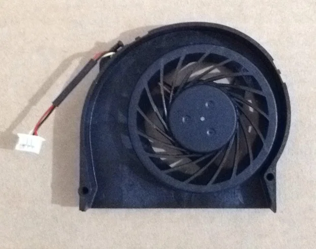 SSEA New CPU cooler Fan for Lenovo IBM ThinkPad X200S X201S X200T X201T CPU Cooling FAN