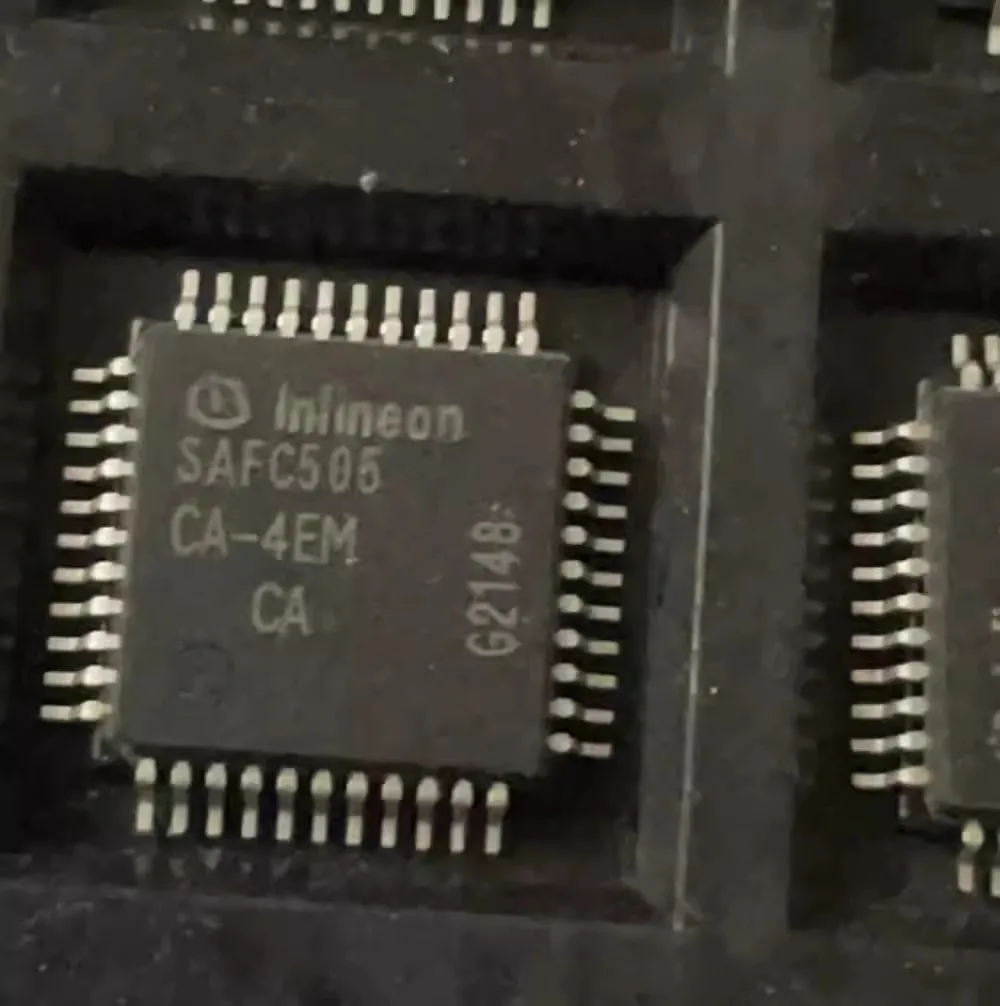 Saf-C505Ca-4Em Safc…