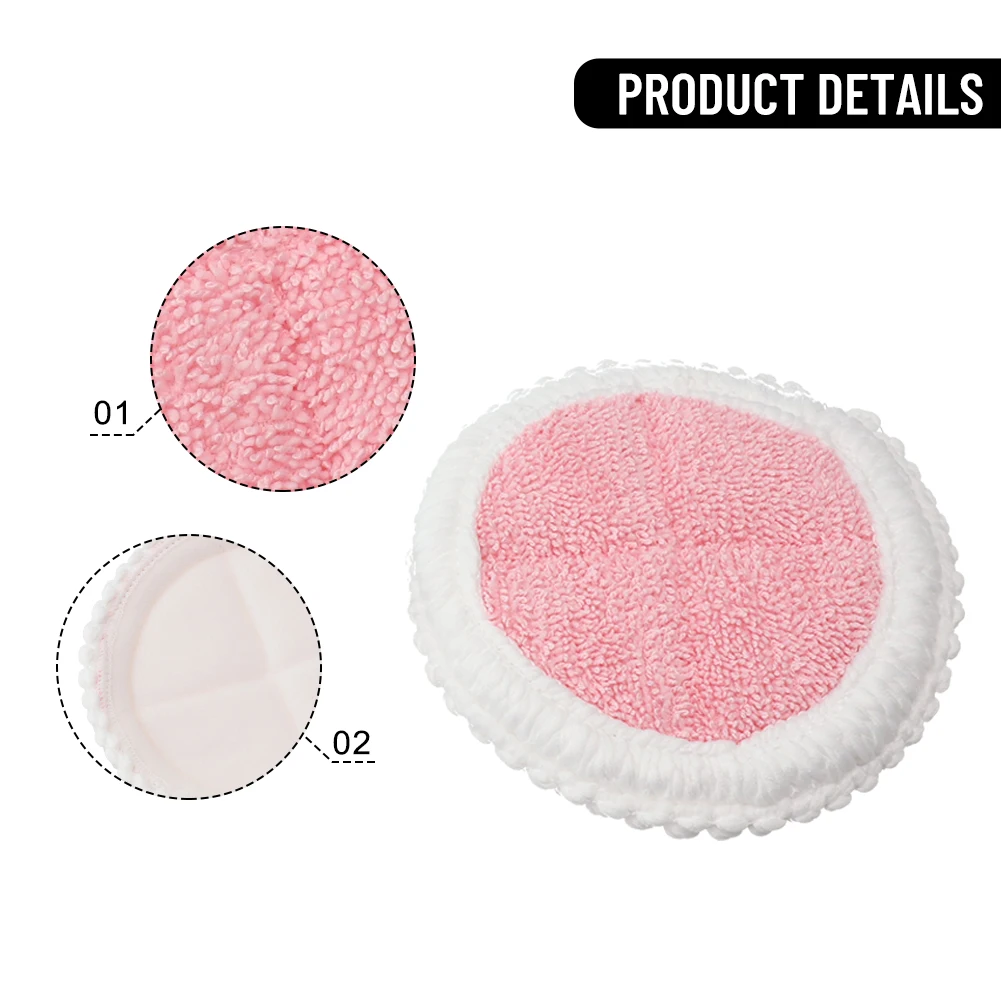 The Real Color Of The Item May Be Slightly Different From The Pictures Shown On Website Caused By Many Factors Such As Brightnes
