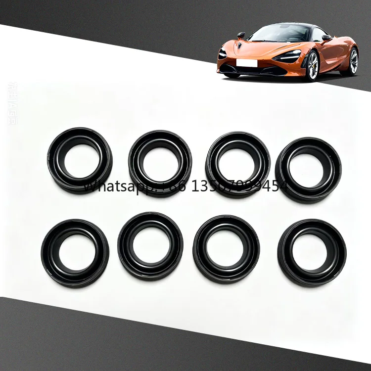 high-quality-factory-direct-11f2500cp-spark-plug-tube-seal-high-quality-fit-for-mclaren-full-series