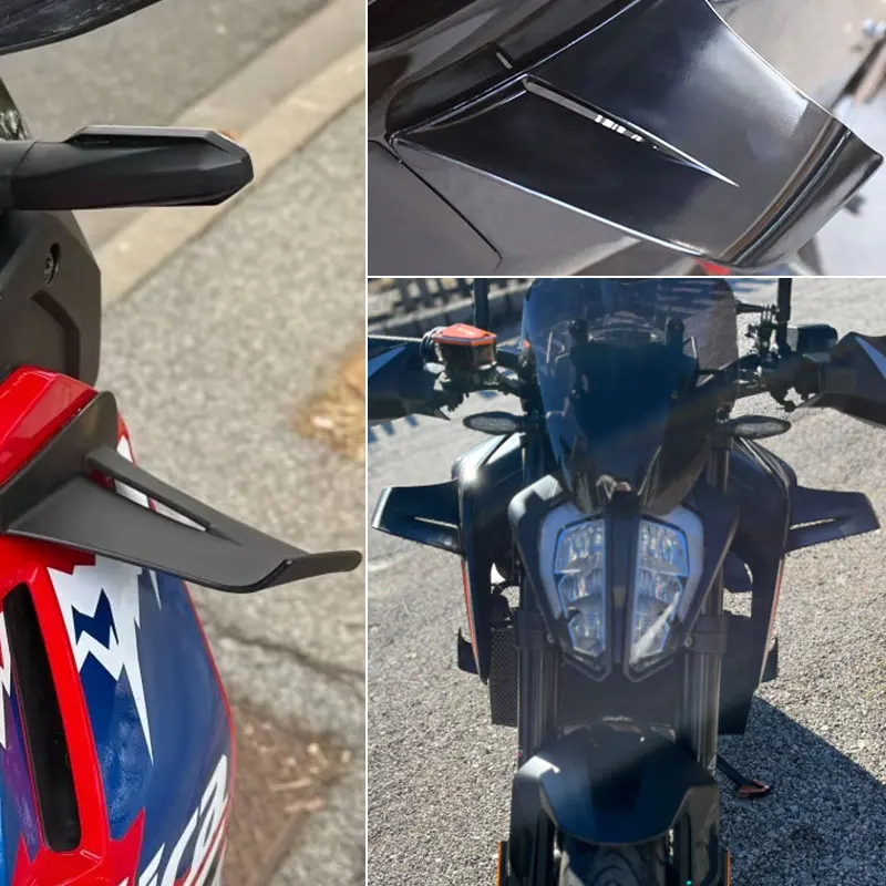 Yzf r6 カウル-AliExpress
