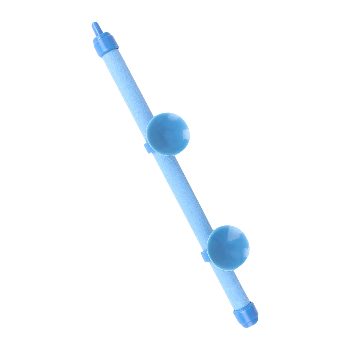 

Oxygen-enhancing Strip Fish Tank Decoration Stone Bubble Bar Tube Pump Accessories