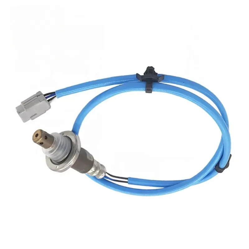 Upstream O2 Oxygen Sensor 22641-AA211 for Subaru Forester WRX Levorg Exiga Evoltis Pre-Catalyst Lambda Air Fuel Ratio Sensor