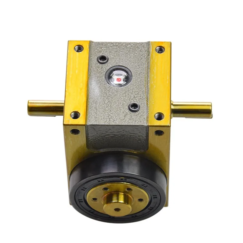 45DS/60/70/80/110ds Splitter Concentric Shaft Cam Splitter Precision Intermittent