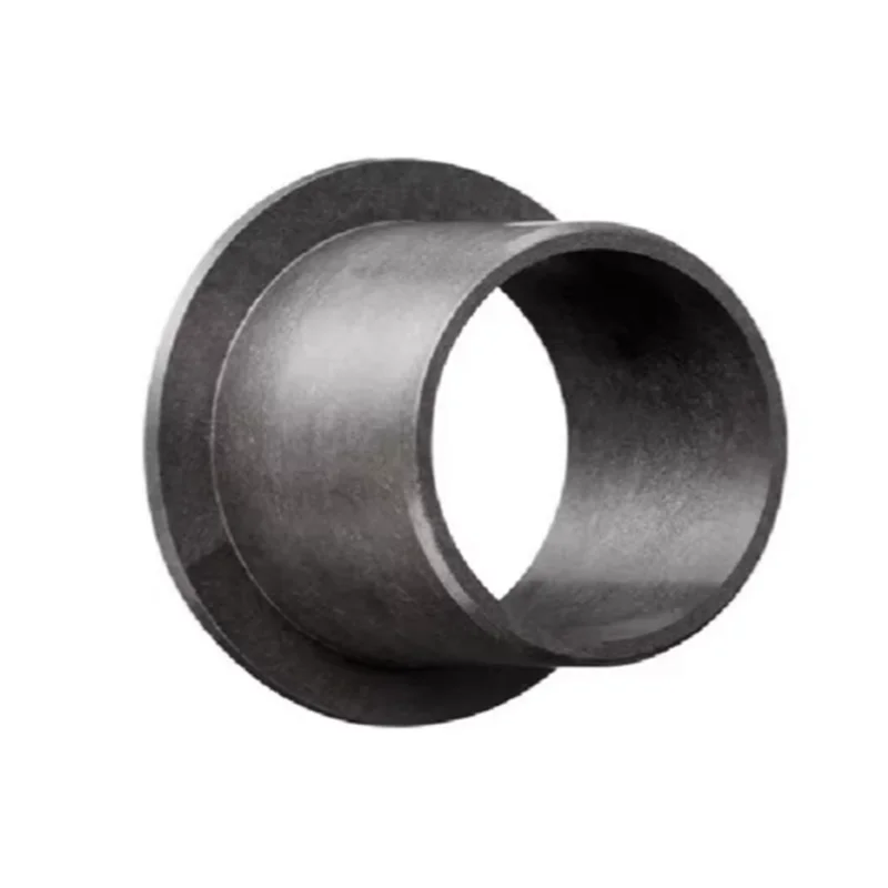 2 PCS GFM-1214/1416/1517-05/07/08/09/10/12/15/20 Oil Free   Bush GFM Sleeve Plastic Bearing