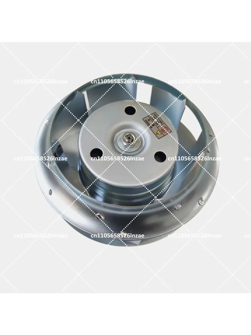 Spindle Motor Fan A90L-0001-0515 0548 0444 0516 R F RL for CNC Milling Machine
