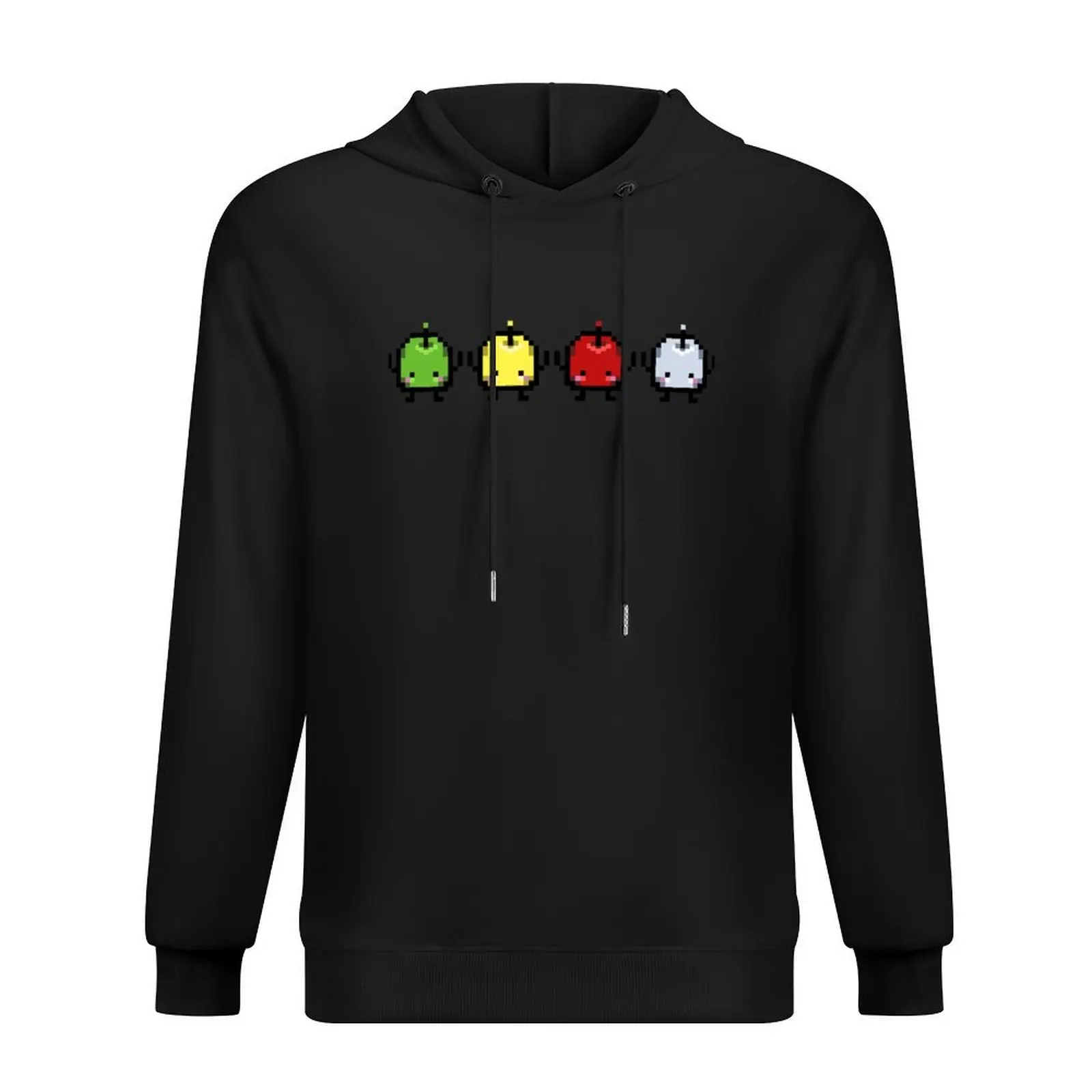 

Stardew Valley Junimos Hoodie autumn new products aesthetic clothing autumn japanese style new hoodies and sweatshirts