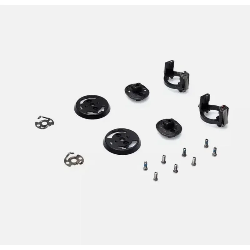 

For DJI INSPIRE 1 1345LS Propeller Mounting Plate Part Inspire1 1345T 1360T Prop Propeller