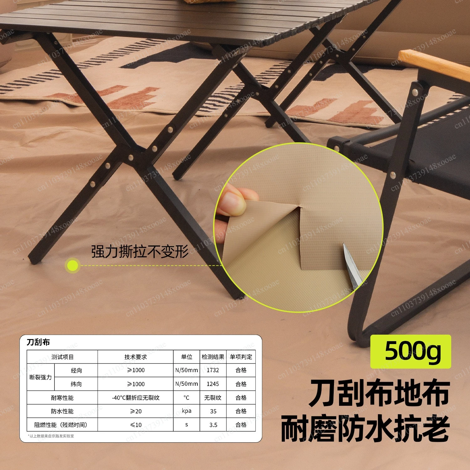 Multi Person Spherical Inflatable Tent Outdoor Camping Field Camping Weatherproof