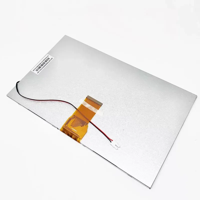 For Xinjie For TouchWin For TGA63MT For TGA63SMT LCD Screen Touchpad Display Accessories
