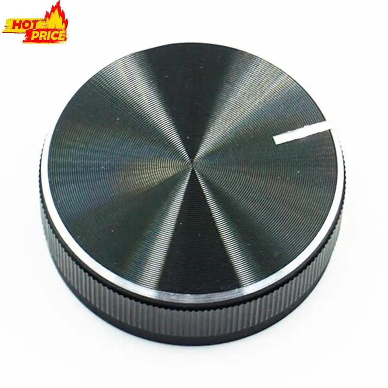 Potenziometro COPERTURA ROTARY COPERTURA ELETTRICHE ATTRIZIONI AUTOI