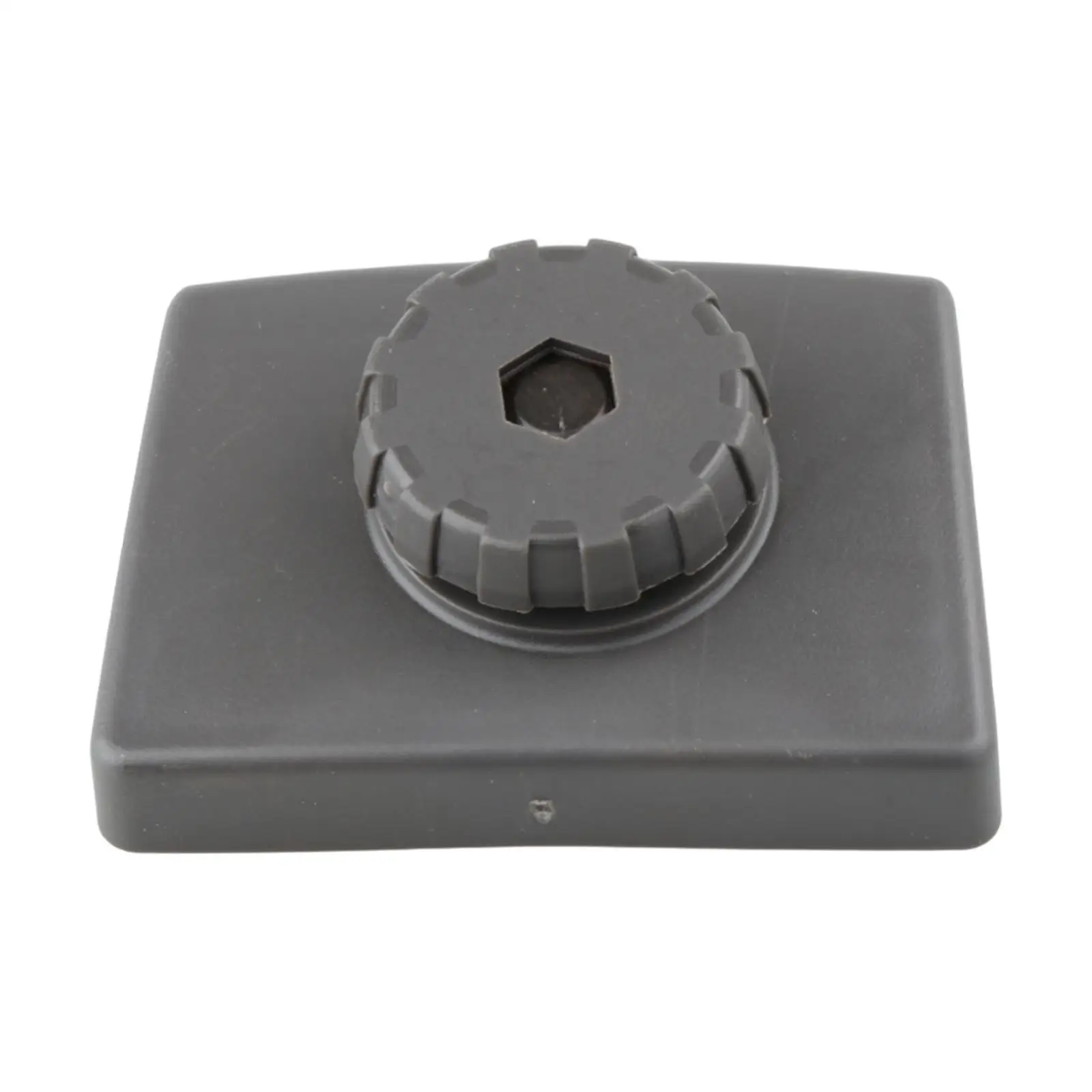 Air Filter Cover Multipurpose Hus123 223 323 Sturdy Easy Assembly Chainsaw
