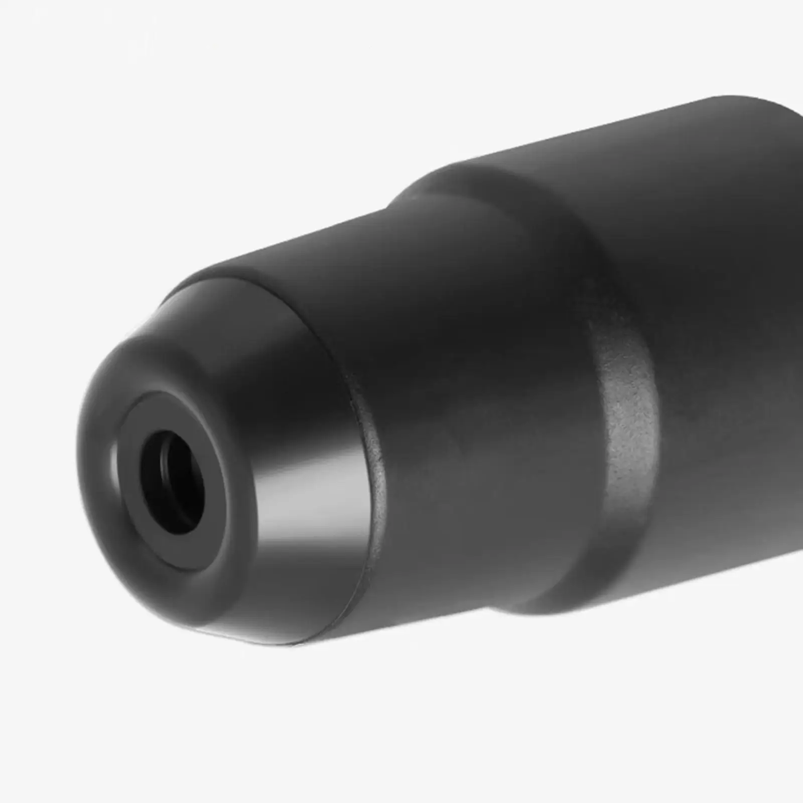 SDS Max to SDS Plus Chuck Adapter for Electric Drill Machine Alloy Steel Extension Universal Removable Connector Converter