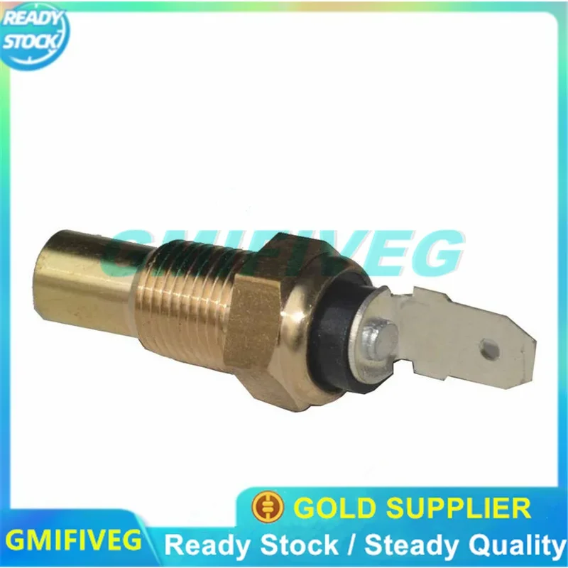 

MD091056 ME202052 New Water temperature Gauge Sensor Unit For Mitsubishi Pajero Montero II III 1991-2008 Outlander I 2001-2008