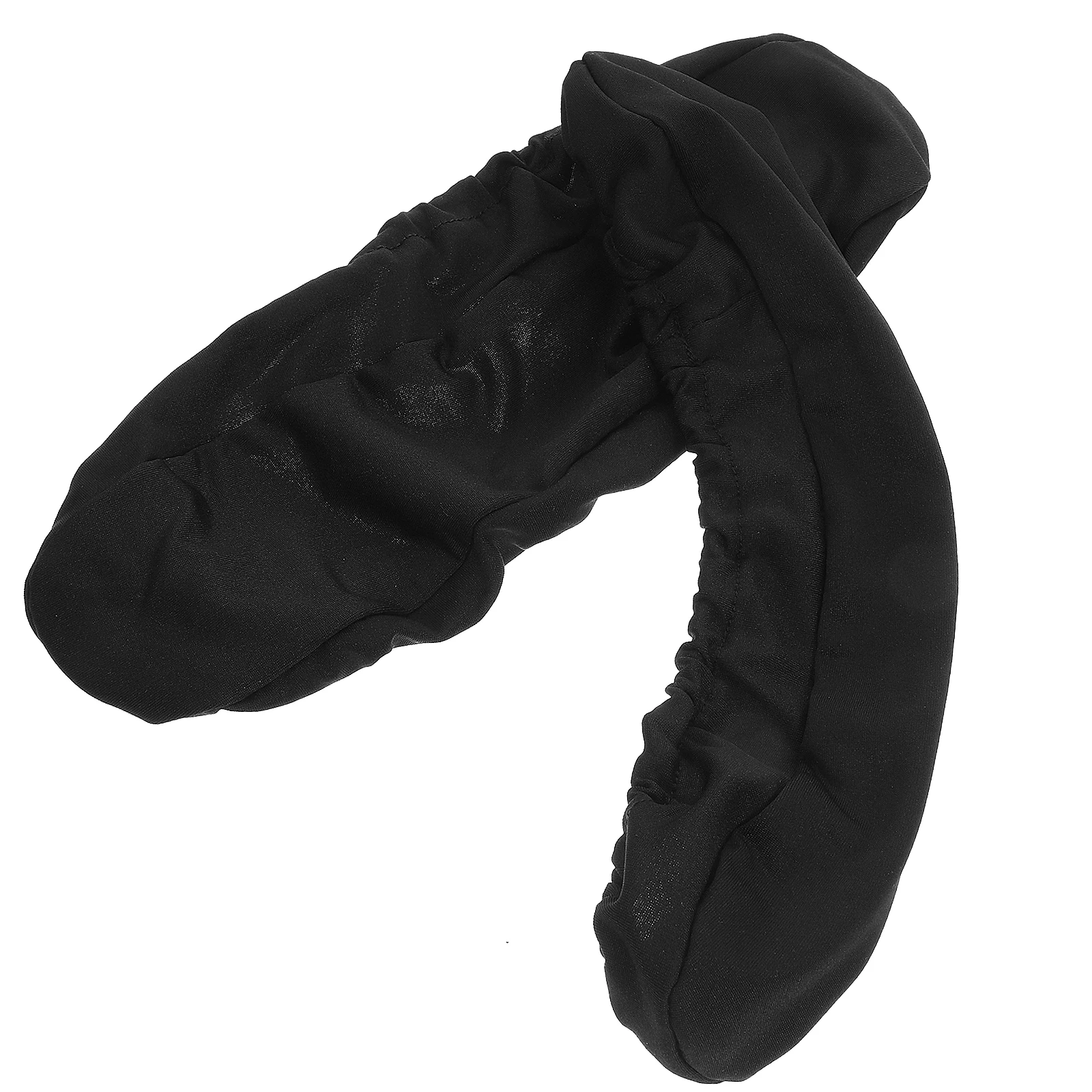 

2 Pcs Office Chair Cover Armrest Covers Elastic Gaming Office Computer Protector Chair Armrest Protector Anti Dust