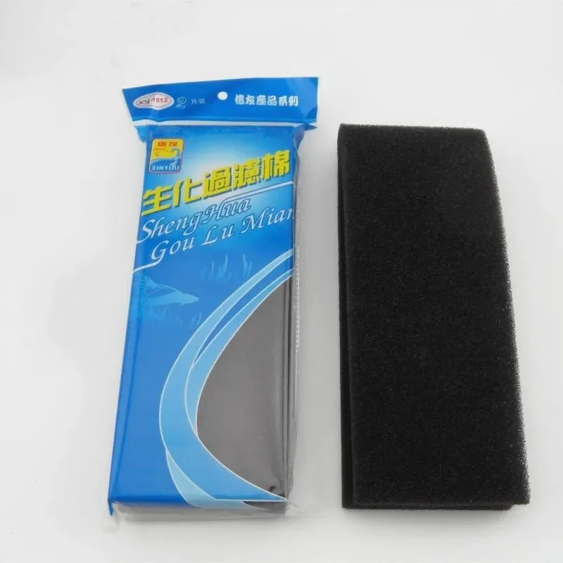1PCS 32*12*2Cm Aqua… - image