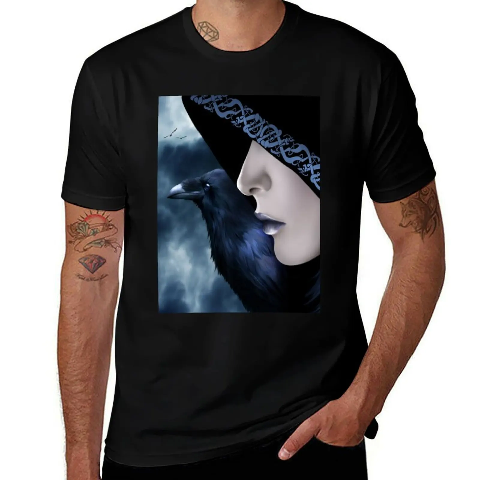 

Macha T-Shirt t shirts for man pack white graphic t shirts for man T-Shirt