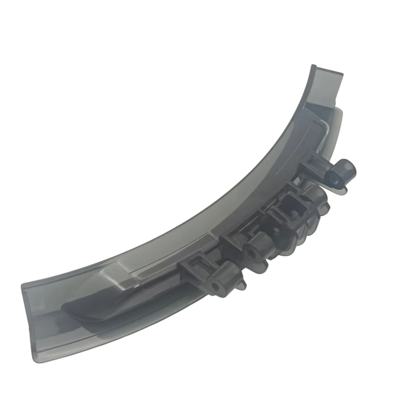 41042467 Door Handle 43019539 Fit Candy Hoover Washer DXOA DWFT