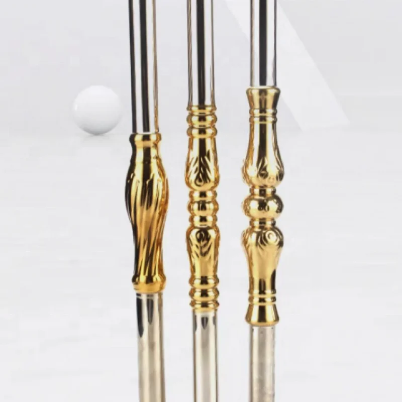 custom.Low Price Staircase Handrail Design Railing Stainless Steel Handrail Design Stairs Staircase Handrail Stair Parts