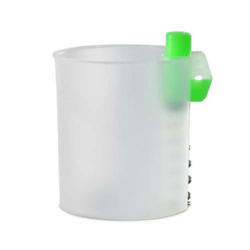 Fishing Lure Cage W… - image