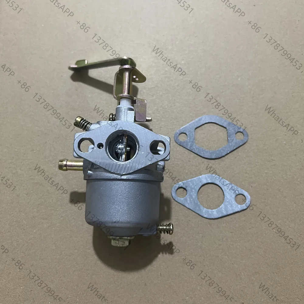mcg91 Carburetor Carb For mcg 91 / GA90nr / G A 90 nr / 011409 018651 Carburettor Engine replacement parts