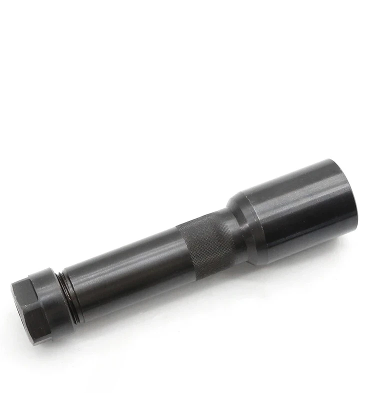 120 armature lift measurement tool, injector, fuel calibration pump, diesel auto repair diesel engine