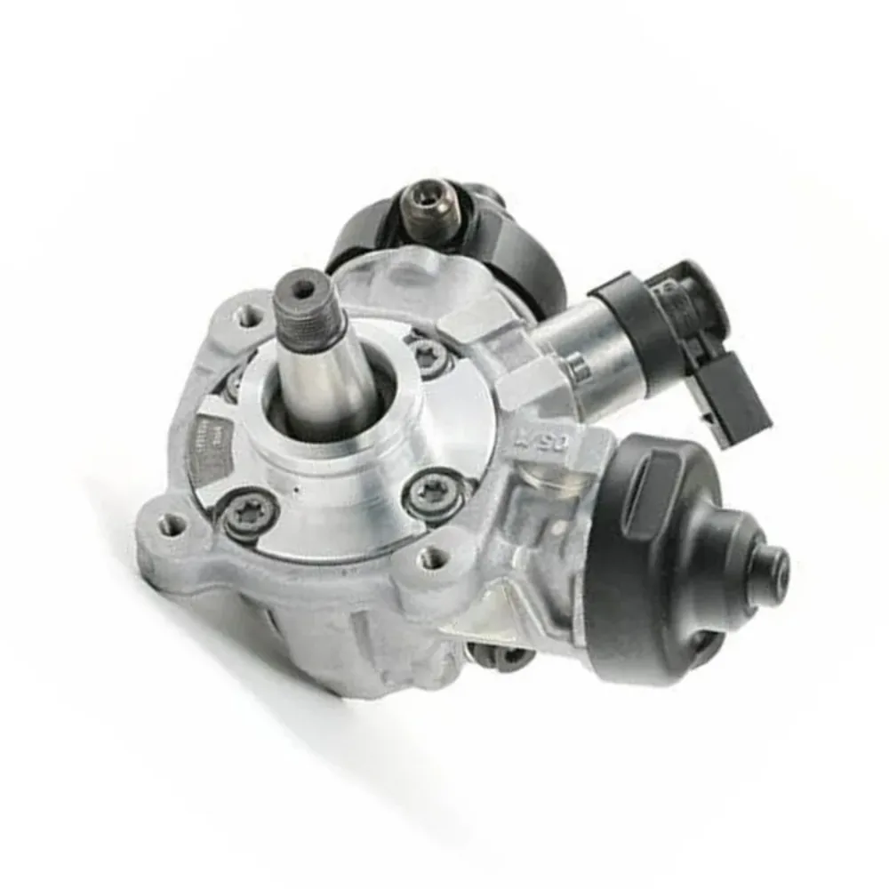 Auto parts are suitable for high pressure pump 059130755BD