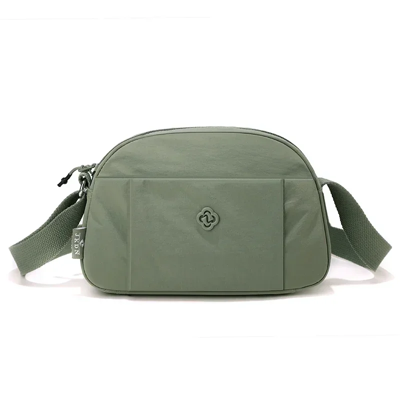 bolsa-de-panales-moderna-y-original-bolso-bandolera-para-mujer-bolso-elegante-con-gran-capacidad-y-un-diseno-sencillo-y-estetico-en-un-color-solido